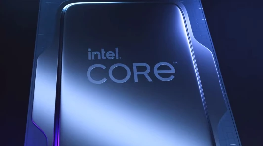 Intel Core i5-12400 и Core i5-12600 можно разгонять при условии наличия определенной материнской платы