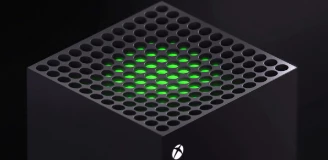 На релизе у Xbox Series X не будет эксклюзивов