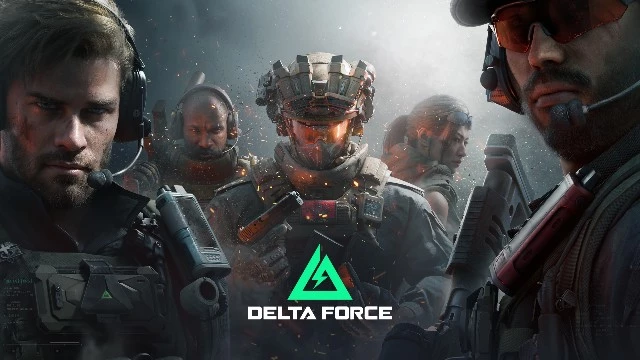 Финальные системные требования Delta Force для ПК — игру уже можно скачать