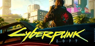 Cyberpunk 2077, скорее всего, не выйдет на Nintendo Switch