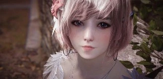 Стрим: Black Desert - Разбираем обновление