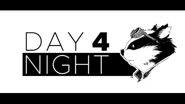 Создатели Mario + Rabbids и Red Dead Redemption создают новую студию: Day 4 Night