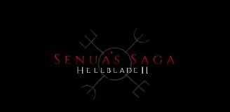 Senua's Saga: Hellblade 2 - Игра точно выйдет на ПК