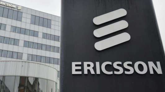 Nokia и Ericsson покидают Россию. Окончательно