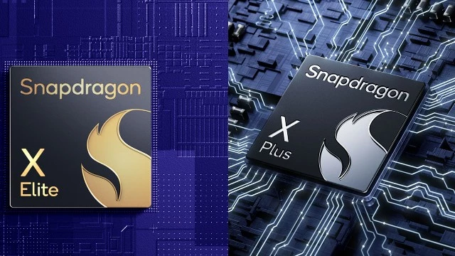 AMD и не знали, но FSR 2 работает даже на Snapdragon X Elite