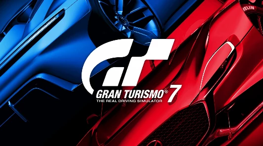 Вышел новый видеодневник разработчиков Gran Turismo 7