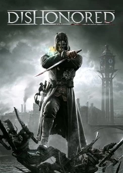 Dishonored