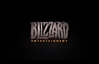 Работники французского офиса Blizzard собрались на забастовку