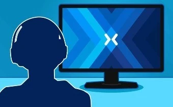 Генеральный директор Mixer высказался относительно правил Twitch