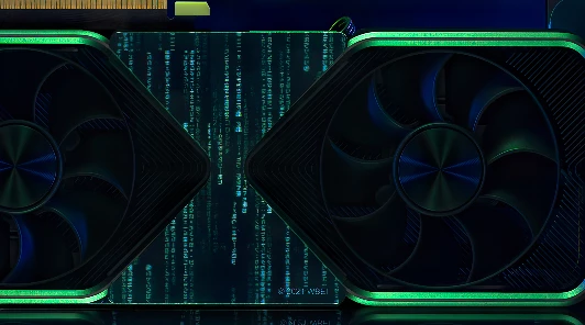 Релиз NVIDIA GTX 1630 опять переносится, а RTX 4090 появятся только в сентябре