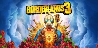 Borderlands 3 — Оказалось, что в России бокс-арт для физических изданий подвергся цензуре