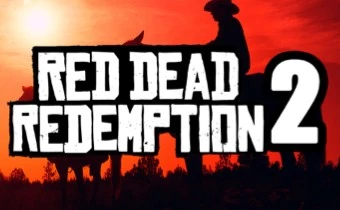 Red Dead Redemption 2 - Новый трейлер