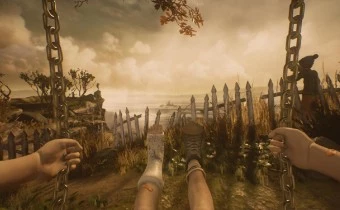 What Remains of Edith Finch продолжит бесплатную раздачу игр в Epic Games Store