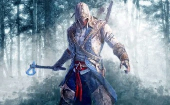 Ремастеры Assassin's Creed 3 и Liberation выйдут 29 марта