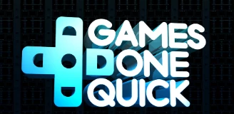 Awesome Games Done Quick - Спидраннеры собрали на марафоне более 3 миллионов долларов