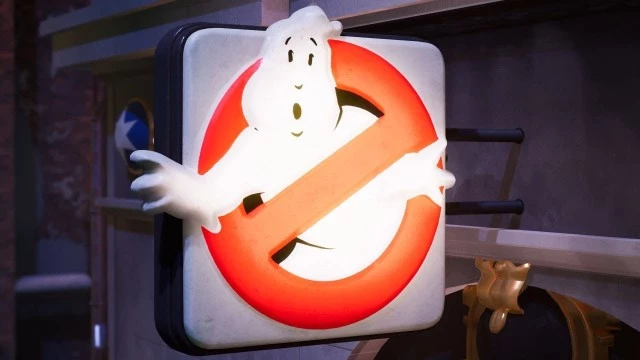 Ghostbusters: Spirits Unleashed поступит в продажу на Nintendo Switch в этом году