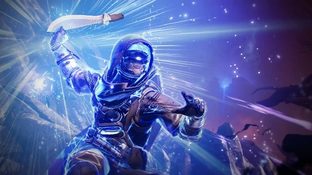 Sony приказала Bungie быть более ответственной, когда речь касается сроков и денег