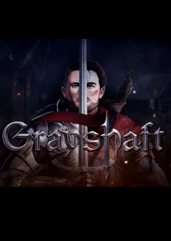 Grayshaft