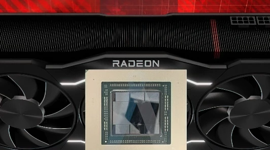 Видеокарты AMD Radeon RX 7000 представлены официально