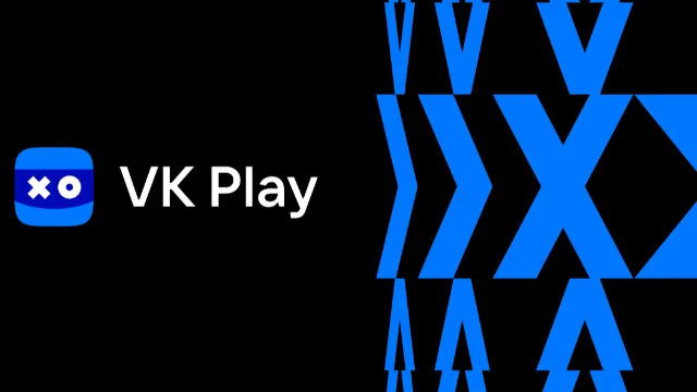 В VK Play скоро сменится руководитель