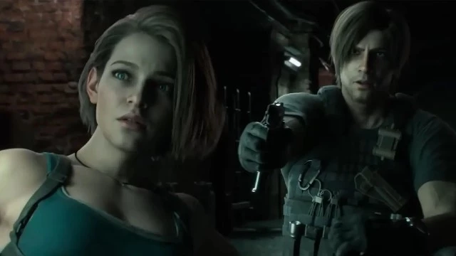 Resident Evil 9 обещает стать масштабным переосмыслением серии, сравнимым с RE4 и RE7