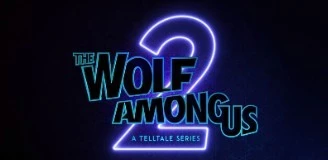 The Wolf Among Us 2 - Игра будет делаться сразу, а не по эпизодам