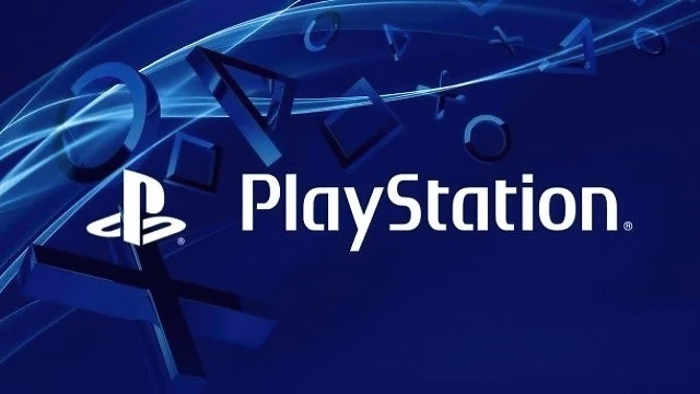 В июле на ПК выйдет еще одна ААА-игра PlayStation