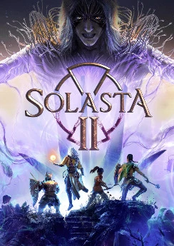 Solasta 2