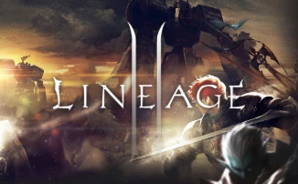 Lineage 2 – Результаты осад замков 19 июля 2020 года