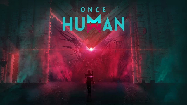 В ММО Once Human прошли тотальные чистки 