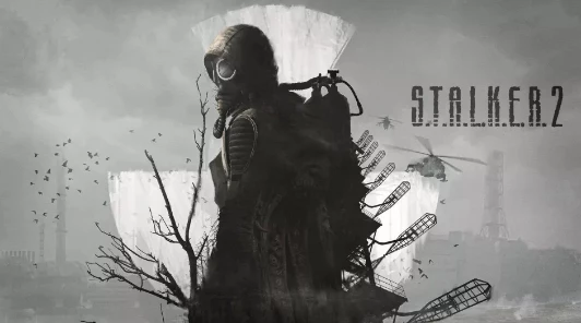 Официально: S.T.A.L.K.E.R. 2 перенесена на 2023 год