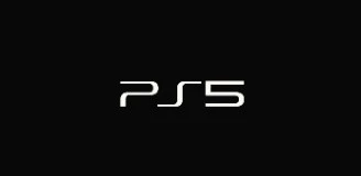 PlayStation 5 - Геймпад подарит игрокам абсолютно новые впечатления