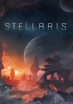 Stellaris