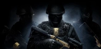 Rainbow Six Siege - Ключевые сотрудники проекта покидают команду, но поддержка игры не прекратится