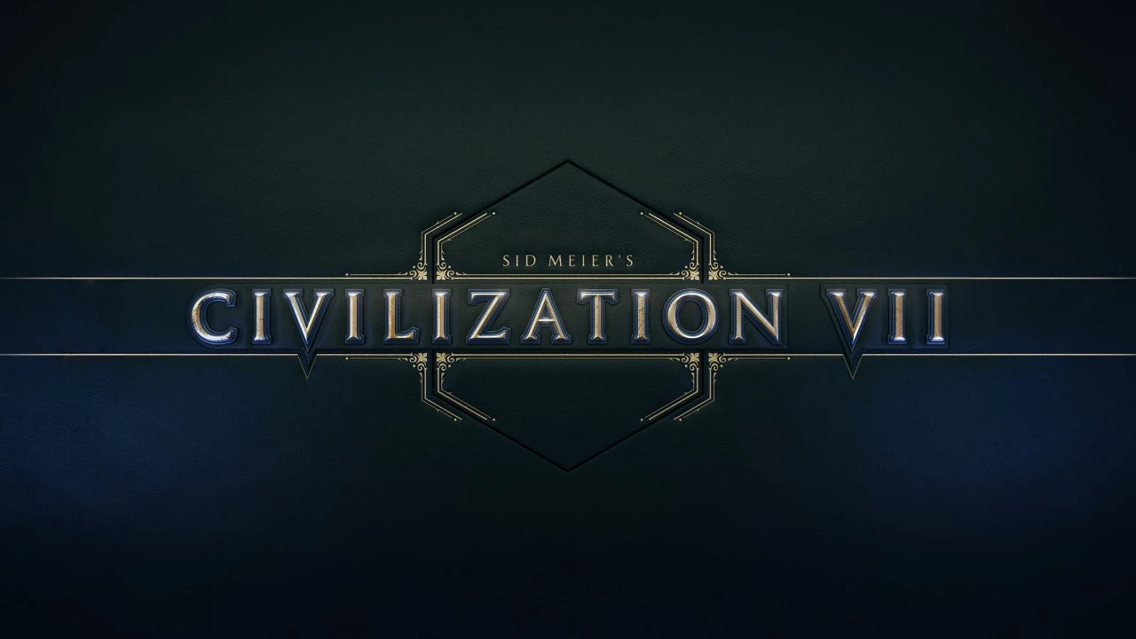 У игры Sid Meier's Civilization VII появились официальные системные требования для ПК 