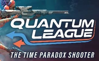 Превью Quantum League