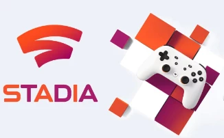 [COVID-19] Google предложил всем желающим два месяца бесплатной подписки Stadia Pro