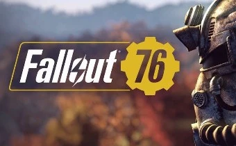 Fallout 76 - Анонс обновления