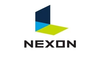 Слухи: В феврале состоится продажа компании Nexon