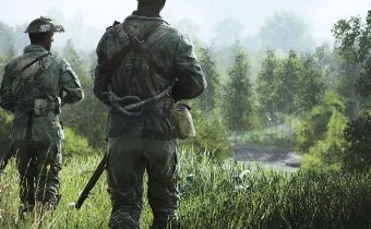 Battlefield V - Выводы по итогам 2-го тестирования