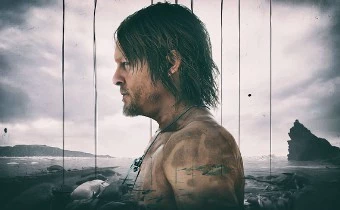 Walmart: Death Stranding выйдет 30 июня 2019 года