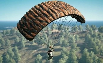 PlayerUnknown’s Battlegrounds - Sanhok теперь и на Xbox One