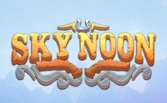 Sky Noon появится в раннем доступе уже в этом месяце