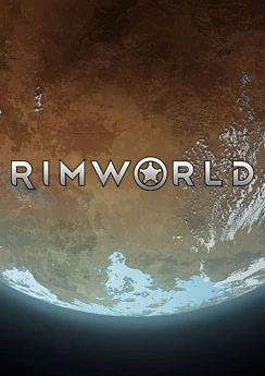 RimWorld