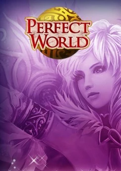 Perfect World