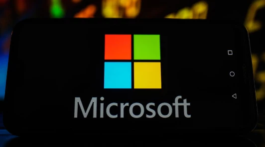 Microsoft  планирует полностью уйти из России