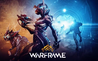 Warframe — Разработчики добавят больше вариативности на миссиях обороны