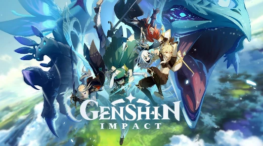 [Слухи] Возможные утечки Genshin Impact 2.4: в баннерах персонажи Гань Юй, Сяо, Шень Хэ 