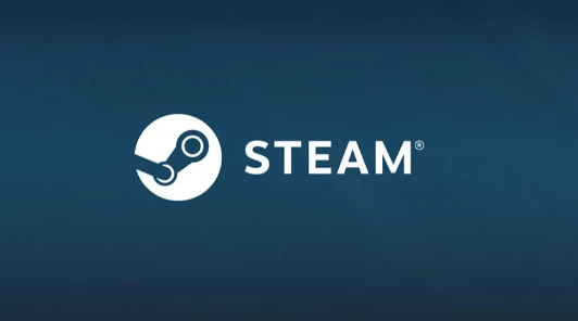 Steam в очередной раз побил свой рекорд по одновременному онлайну