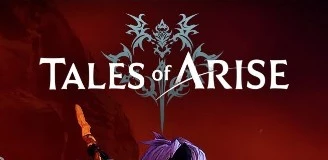 [TGS 2019] Tales of Arise – Новая история, персонажи и трейлер